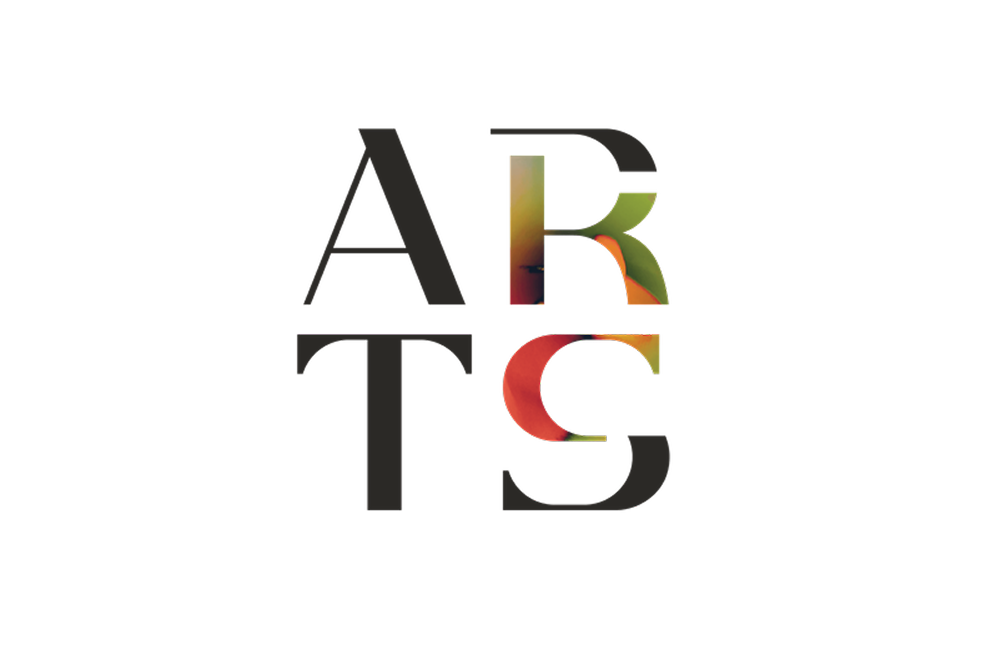 ArtsKC logo