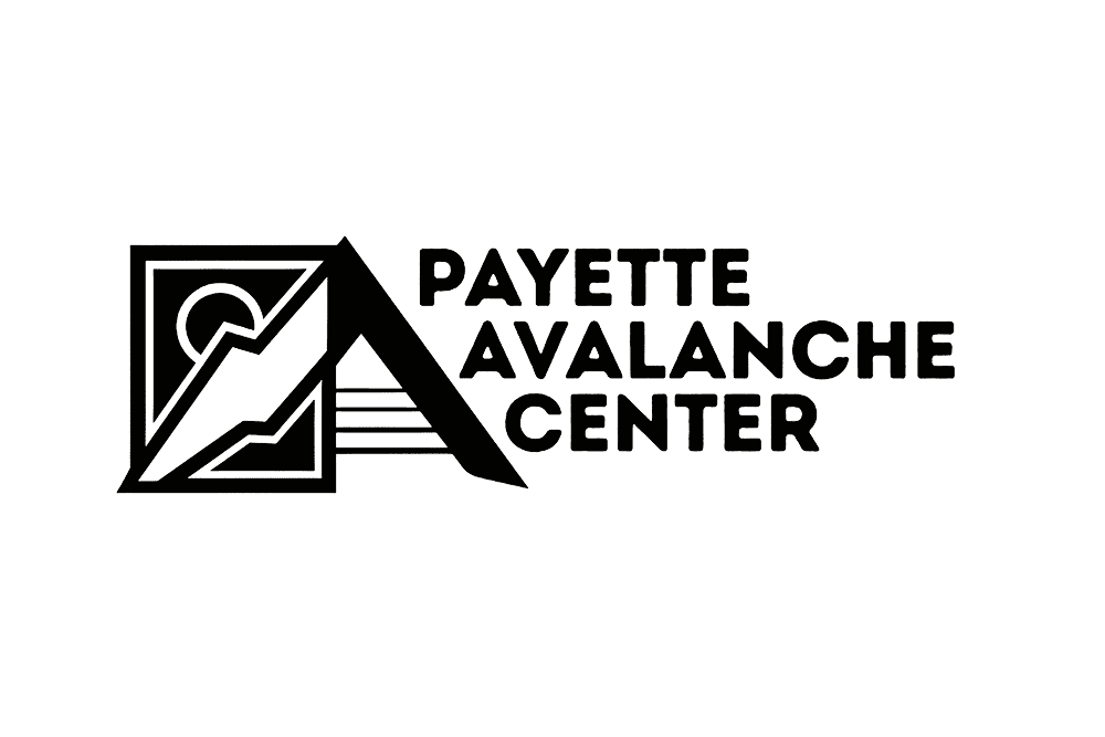 Payette Avalanche Center logo