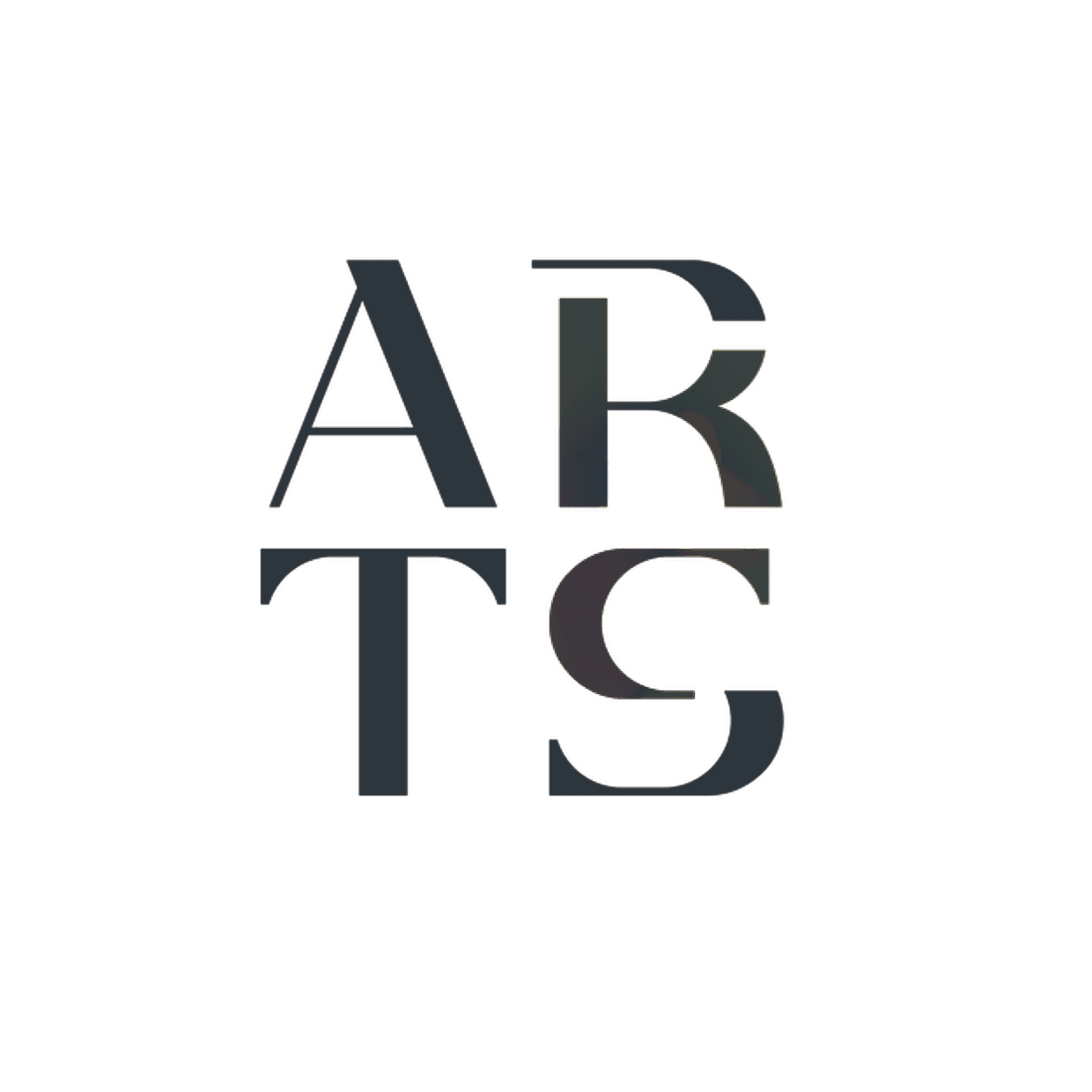 ArtsKC logo