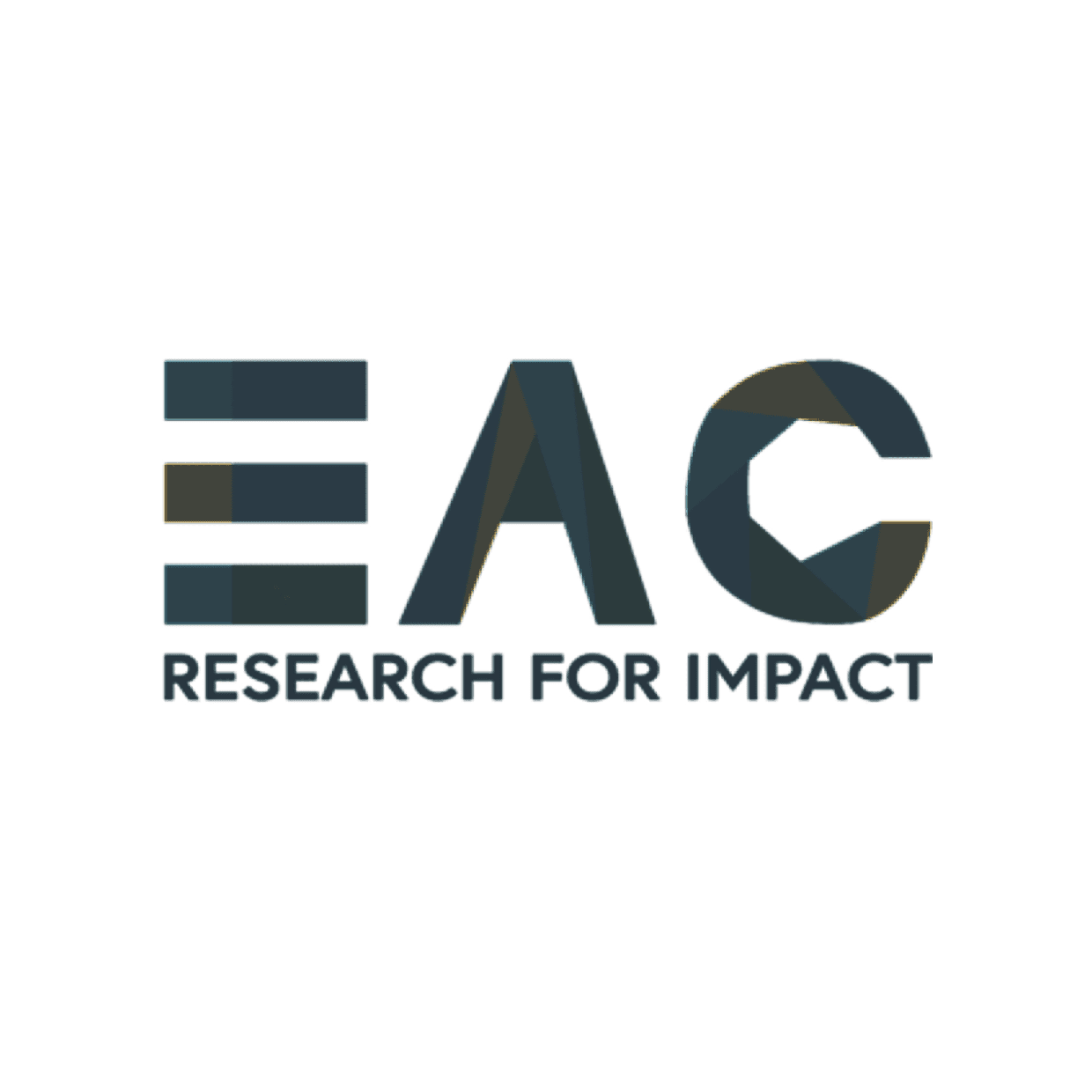 Equality Action Center logo