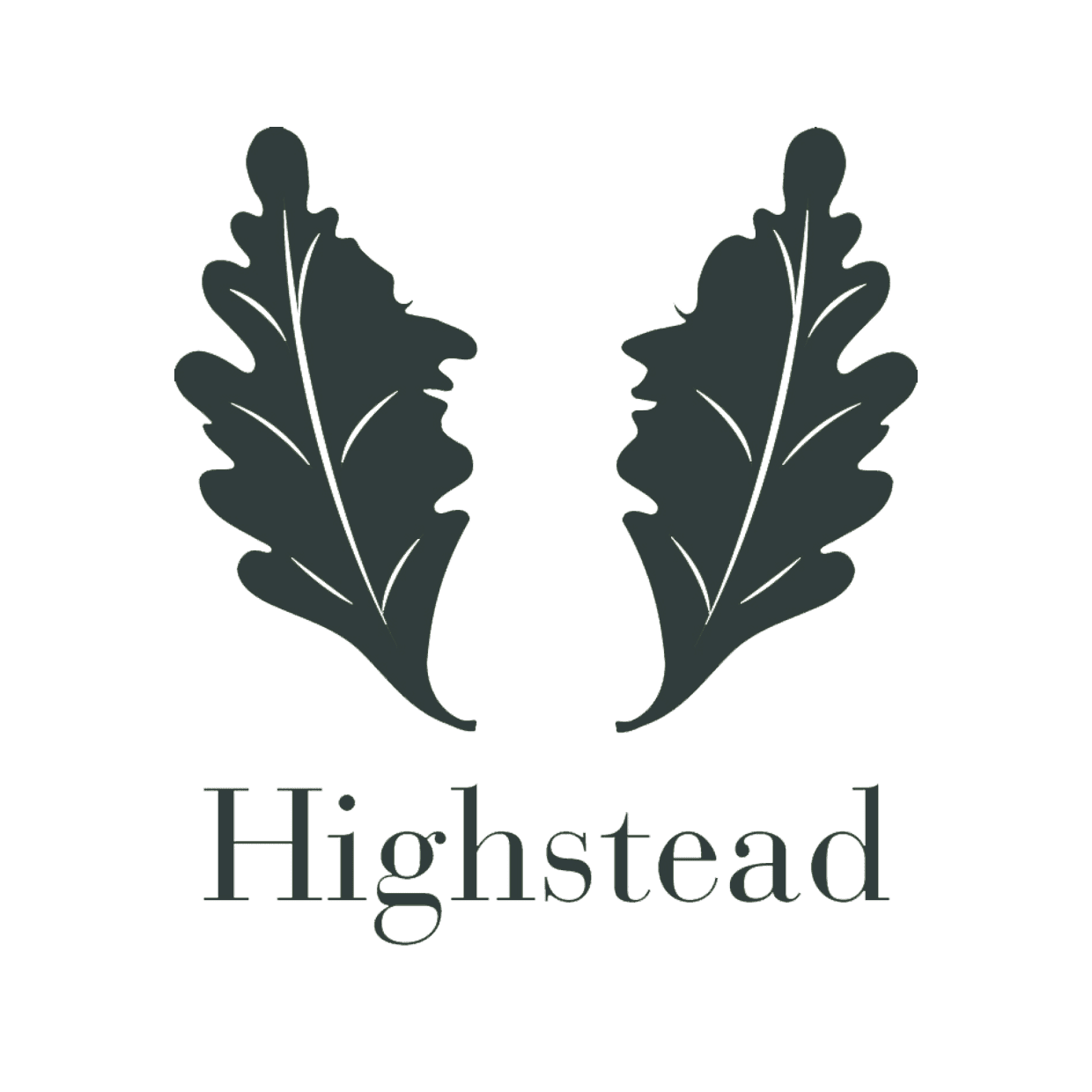 Highstead logo