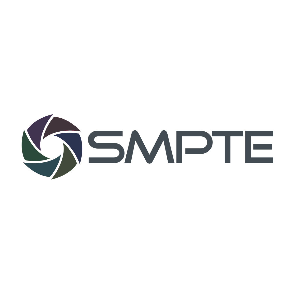 SMPTE logo