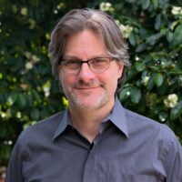 Daniel Heath